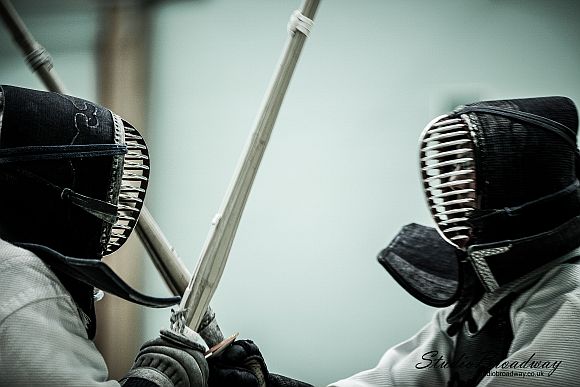 fotograf_peterborough_kendo 7